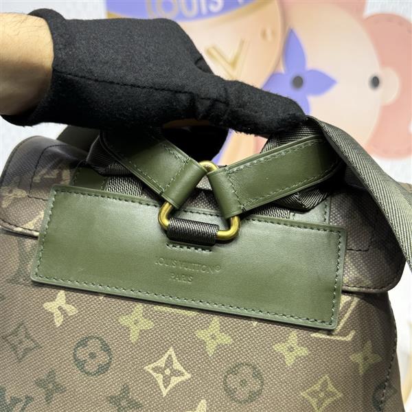 2026120182745739 270